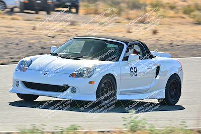 media/Jun-20-2025-Touge2Track (Fri) [[04b7c4a920]]/1-Purple group (Advanced)/Session 2-The Bowl/